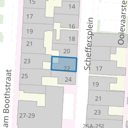 Perceel HLG02-A-6934