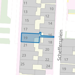 Perceel HLG02-A-6937