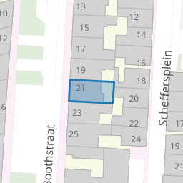 Perceel HLG02-A-6938