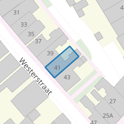 Perceel HLG02-A-6971