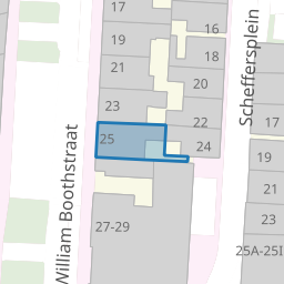 Perceel HLG02-A-6982