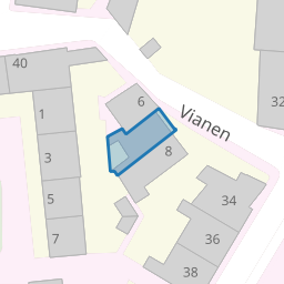 Perceel HLG02-A-6991