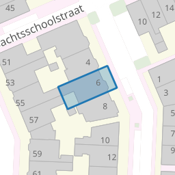 Perceel HLG02-A-7037