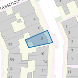 Perceel HLG02-A-7038