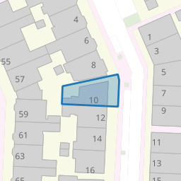 Perceel HLG02-A-7039