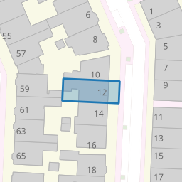 Perceel HLG02-A-7040