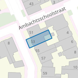 Perceel HLG02-A-7056