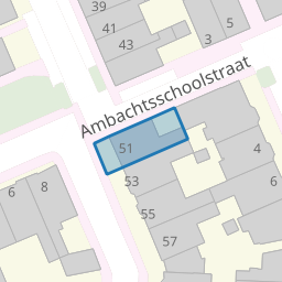 Perceel HLG02-A-7057