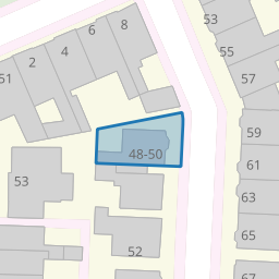 Perceel HLG02-A-7059