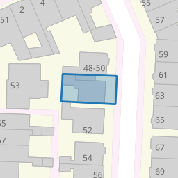 Perceel HLG02-A-7060