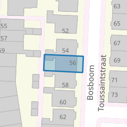 Perceel HLG02-A-7063