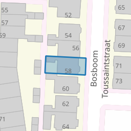 Perceel HLG02-A-7064