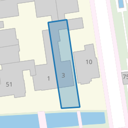 Perceel HLG02-A-7076