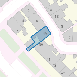 Perceel HLG02-A-7112