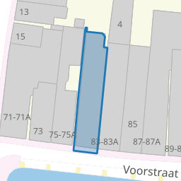 Perceel HLG02-A-7120