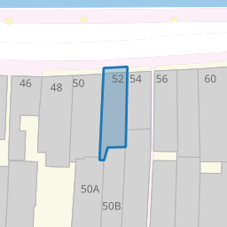 Perceel HLG02-A-7160