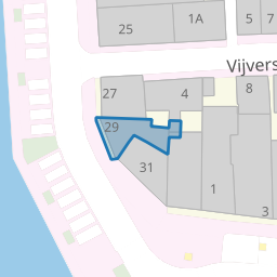 Perceel HLG02-A-7174