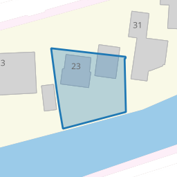 Perceel HLG02-A-7190