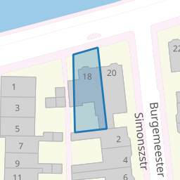 Perceel HLG02-A-7194