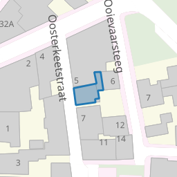 Perceel HLG02-A-7229