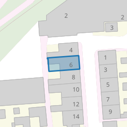 Perceel HLG02-A-7244