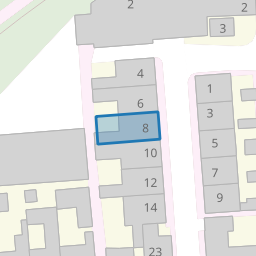 Perceel HLG02-A-7245