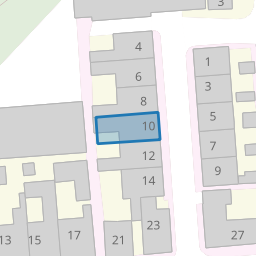 Perceel HLG02-A-7246