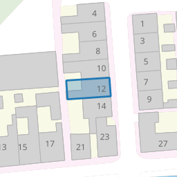 Perceel HLG02-A-7247