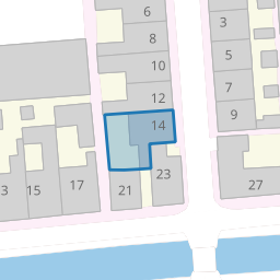 Perceel HLG02-A-7248