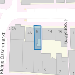 Perceel HLG02-A-7256