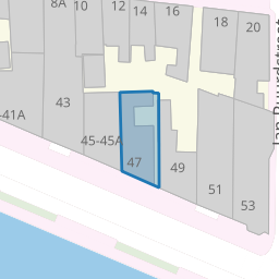 Perceel HLG02-A-7260