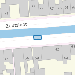 Perceel HLG02-A-7269