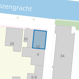 Perceel HLG02-A-7281