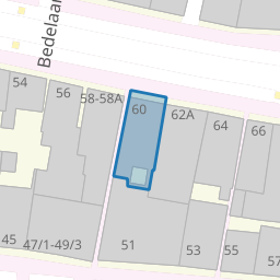 Perceel HLG02-A-7291