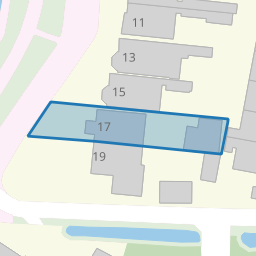 Perceel HLG02-A-7293