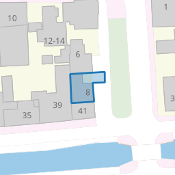 Perceel HLG02-A-7304