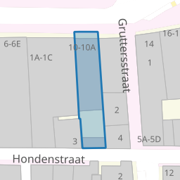Perceel HLG02-A-7313