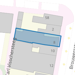 Perceel HLG02-A-7317