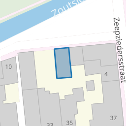 Perceel HLG02-A-7318