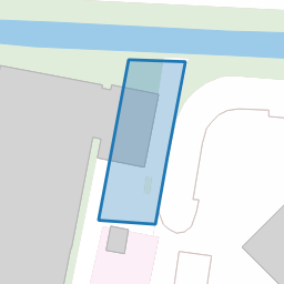 Perceel HLG02-A-7349