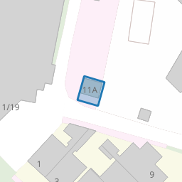 Perceel HLG02-A-7351