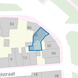 Perceel HLG02-A-7377