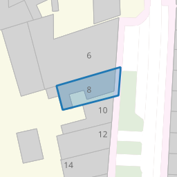 Perceel HLG02-A-7380