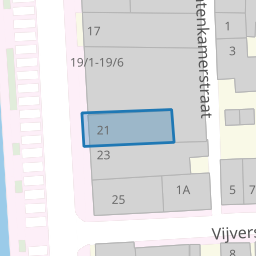 Perceel HLG02-A-7384