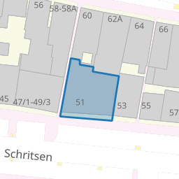 Perceel HLG02-A-7396