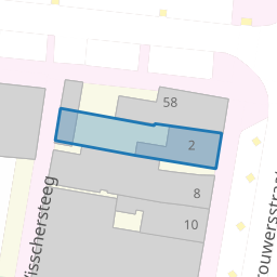 Perceel HLG02-A-7398