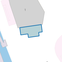 Perceel HLG02-A-7443