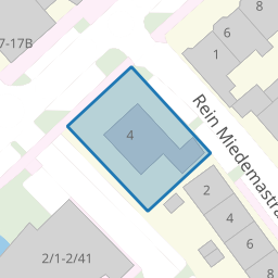 Perceel HLG02-A-7464