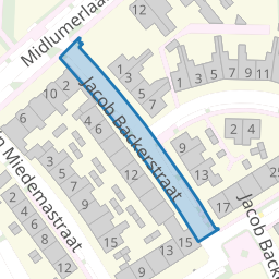 Perceel HLG02-A-7468