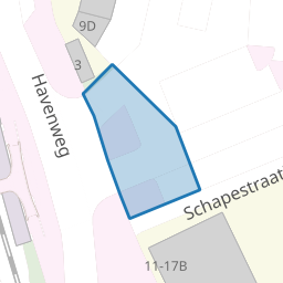 Perceel HLG02-A-7489